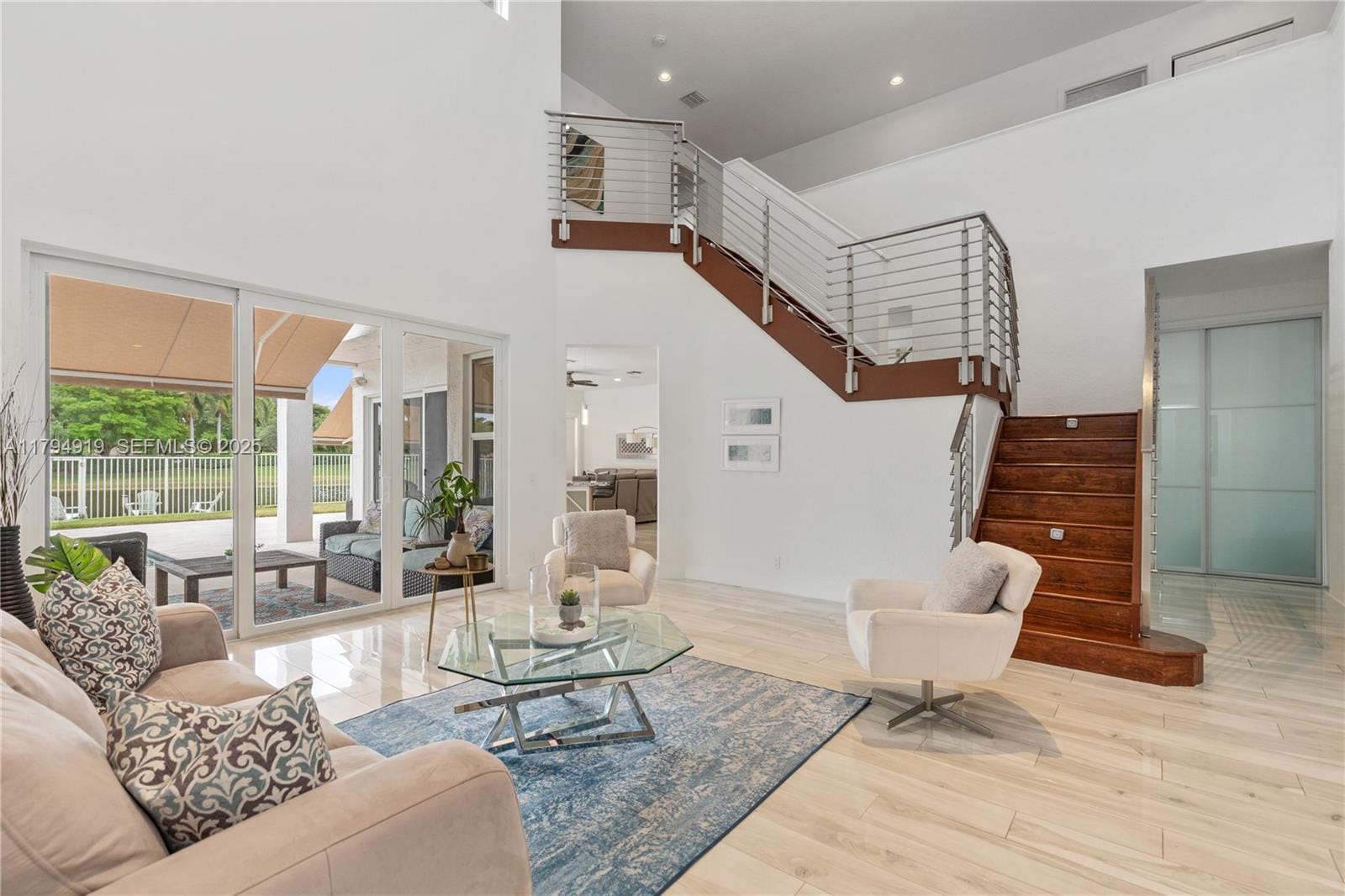 815 Regal Cove Road — photo 10