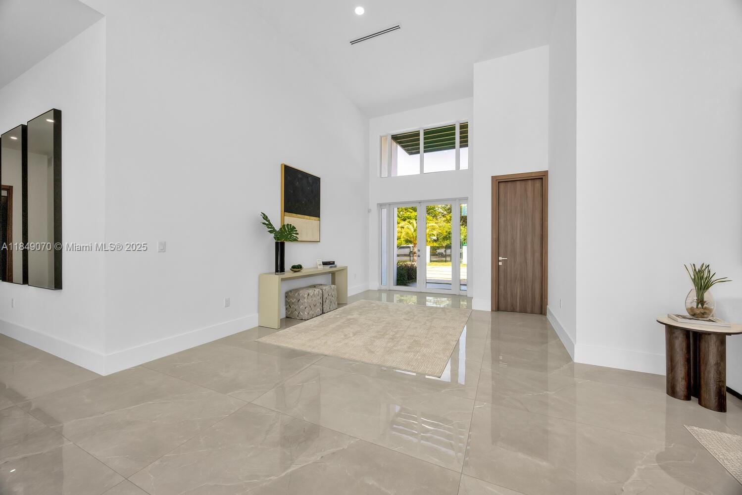 11220 SW 95th Street, Miami, FL 33176 photo 13