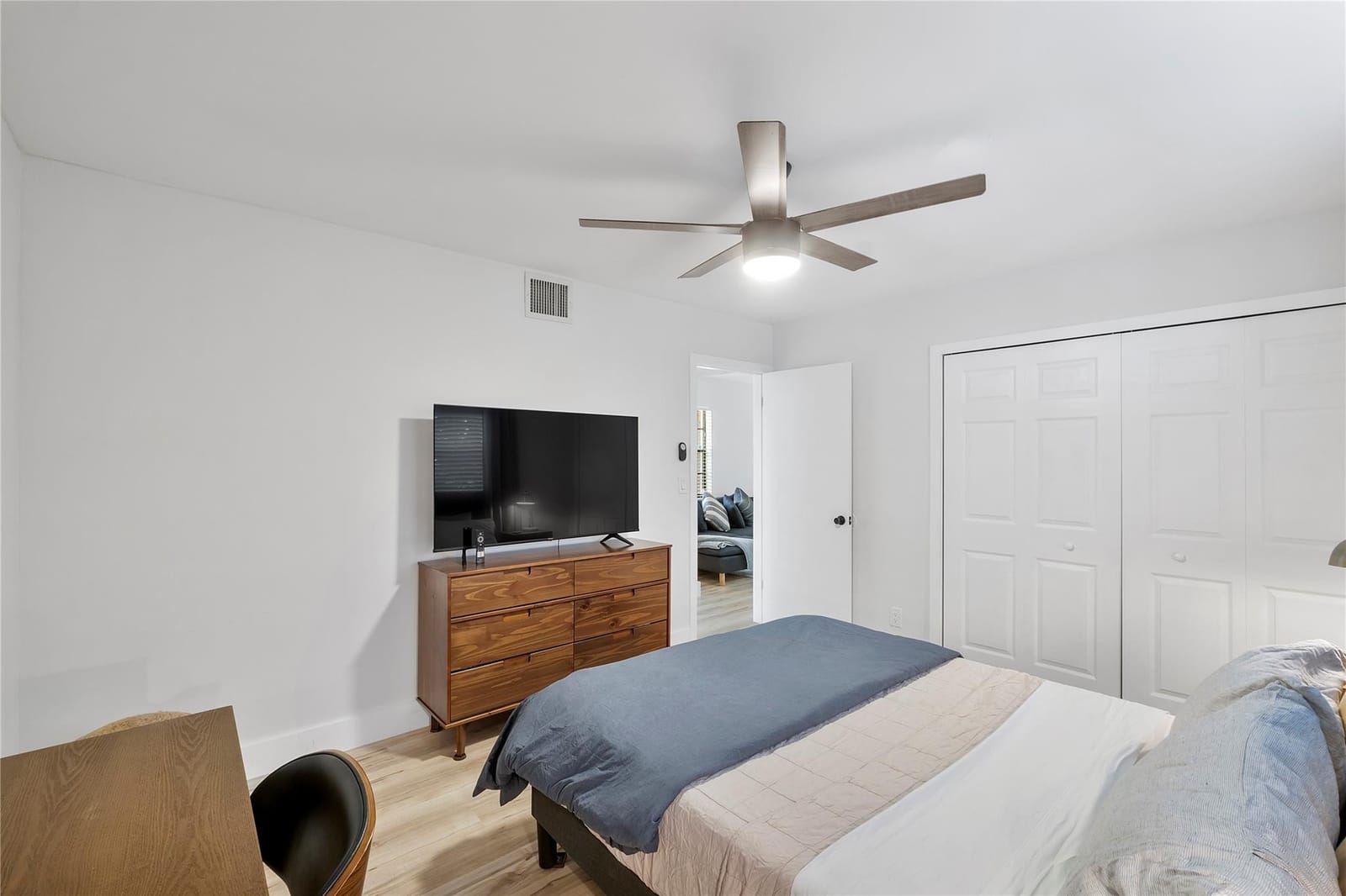 1826 N Dixie Highway 104, Fort Lauderdale, FL 33305 photo 19
