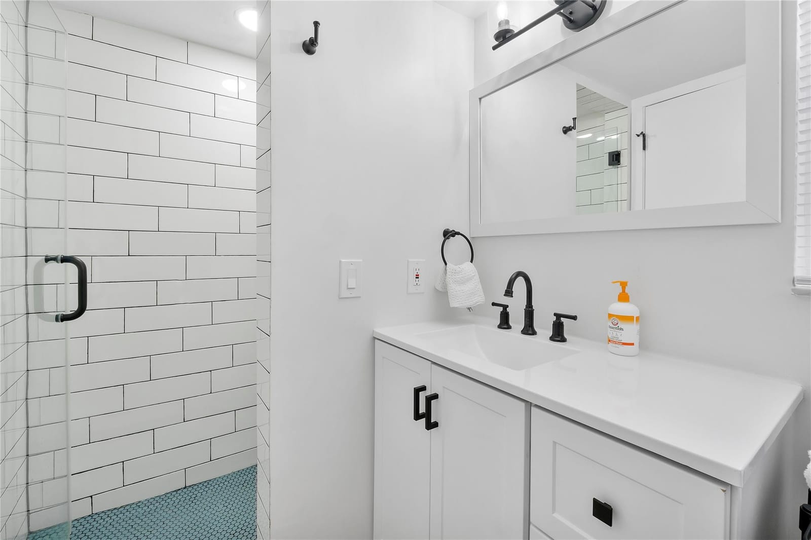 1826 N Dixie Highway 104, Fort Lauderdale, FL 33305 photo 21