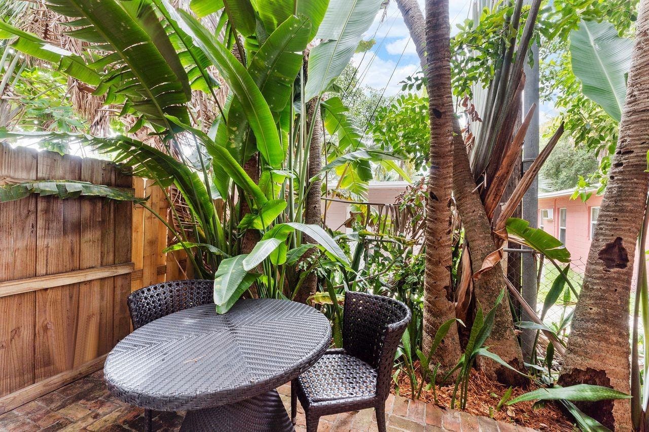 1826 N Dixie Highway 104, Fort Lauderdale, FL 33305 photo 26