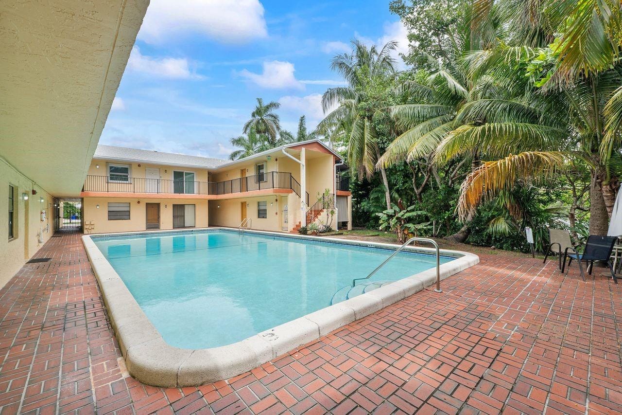 1826 N Dixie Highway 104, Fort Lauderdale, FL 33305 photo 28