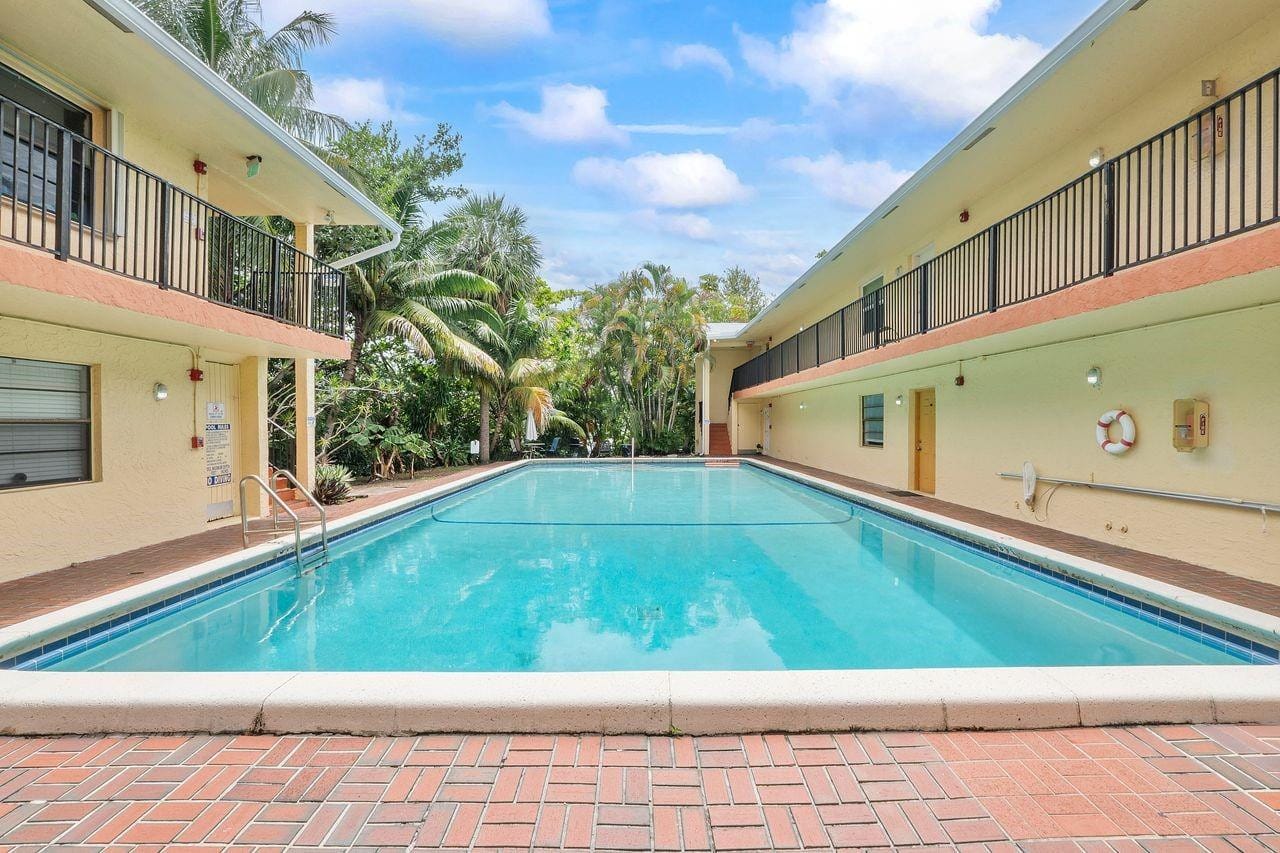 1826 N Dixie Highway 104, Fort Lauderdale, FL 33305 photo 29