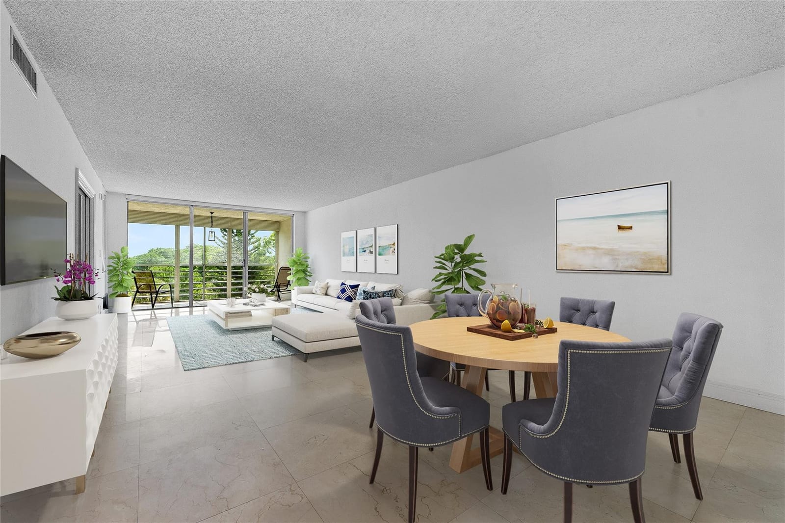 535 Oaks Drive 508 — photo 2