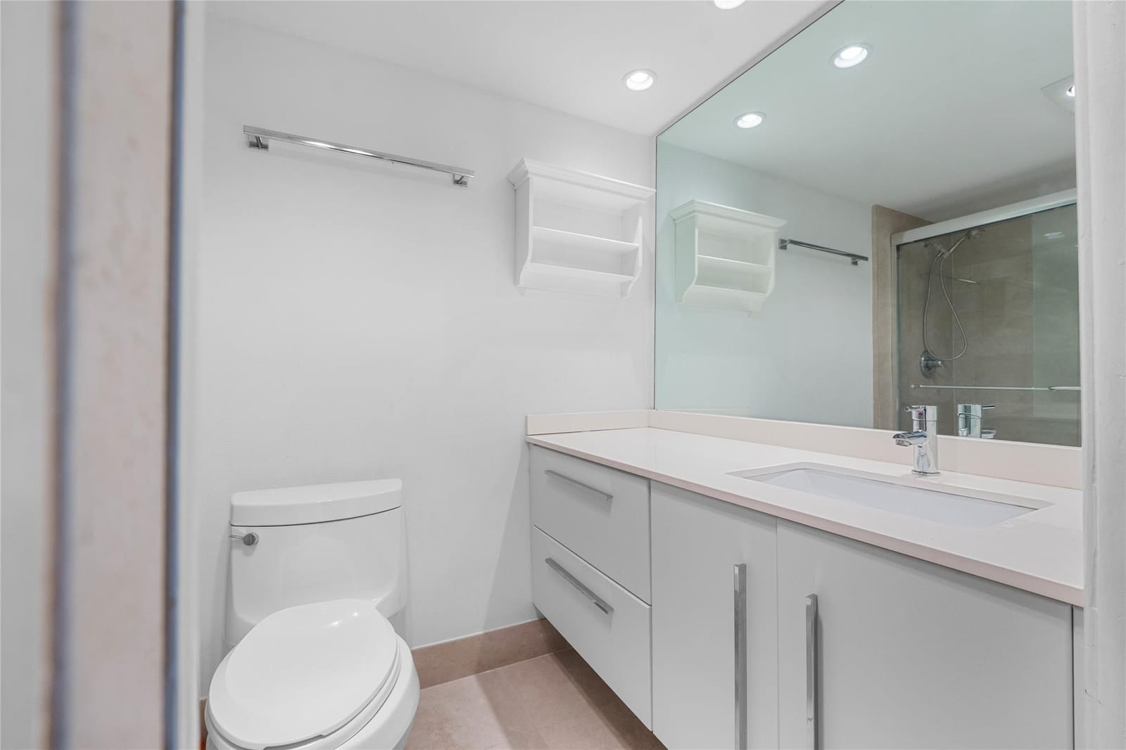 535 Oaks Drive 508 — photo 11