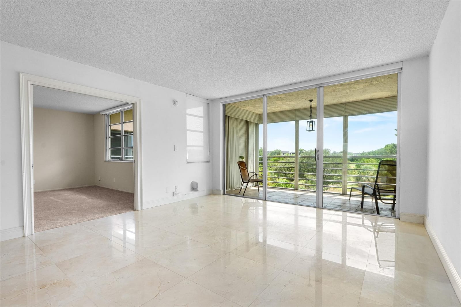 535 Oaks Drive 508, Pompano Beach, FL 33069 photo 15