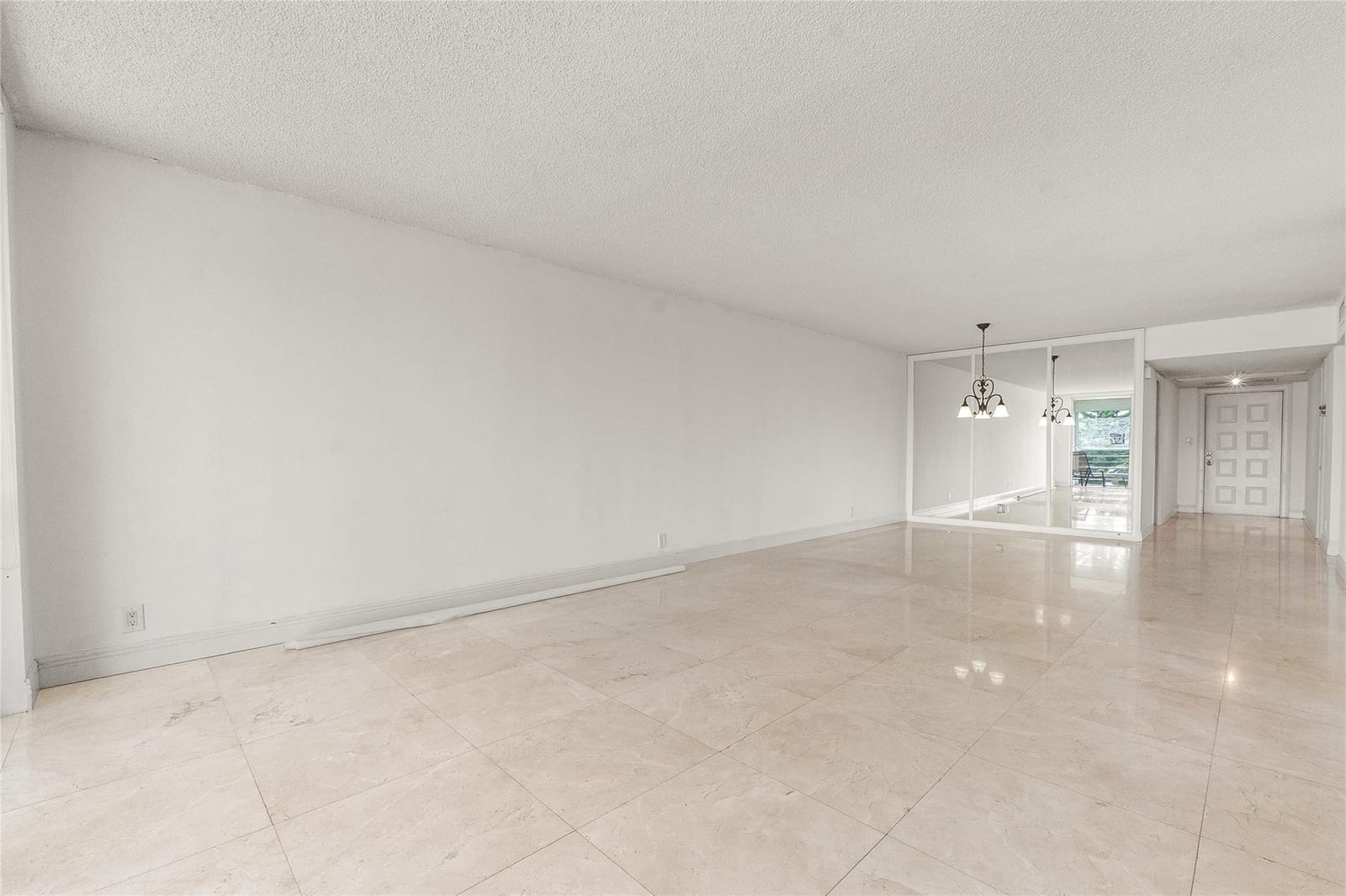 535 Oaks Drive 508, Pompano Beach, FL 33069 photo 17