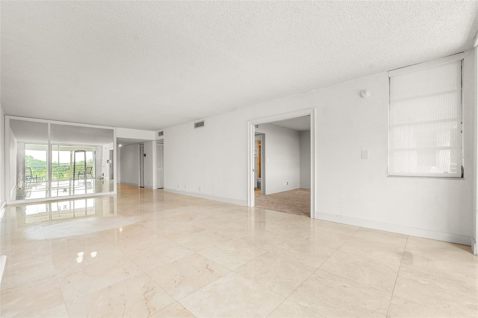 535 Oaks Drive 508, Pompano Beach, FL 33069 photo 18
