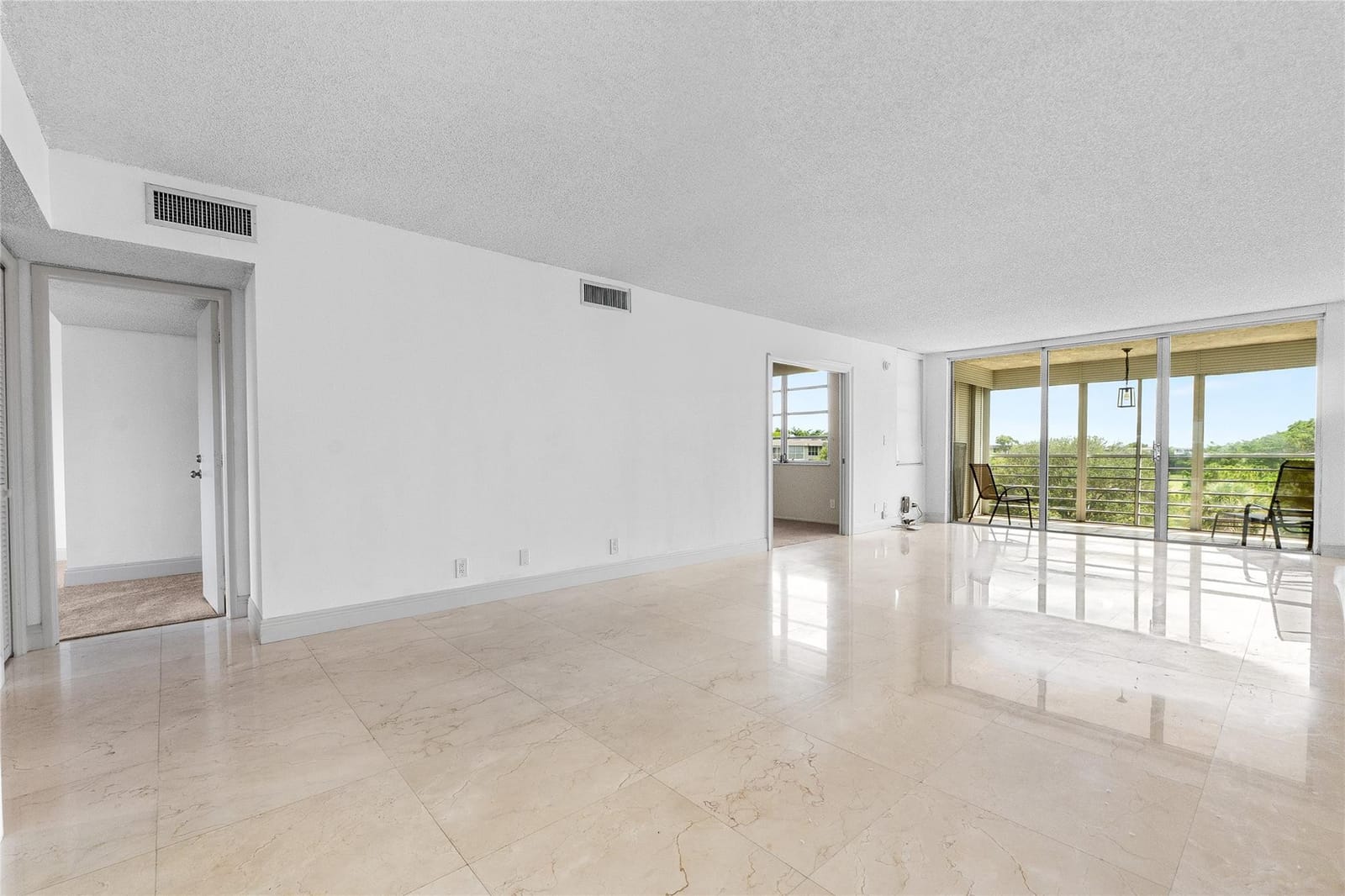 535 Oaks Drive 508, Pompano Beach, FL 33069 photo 19