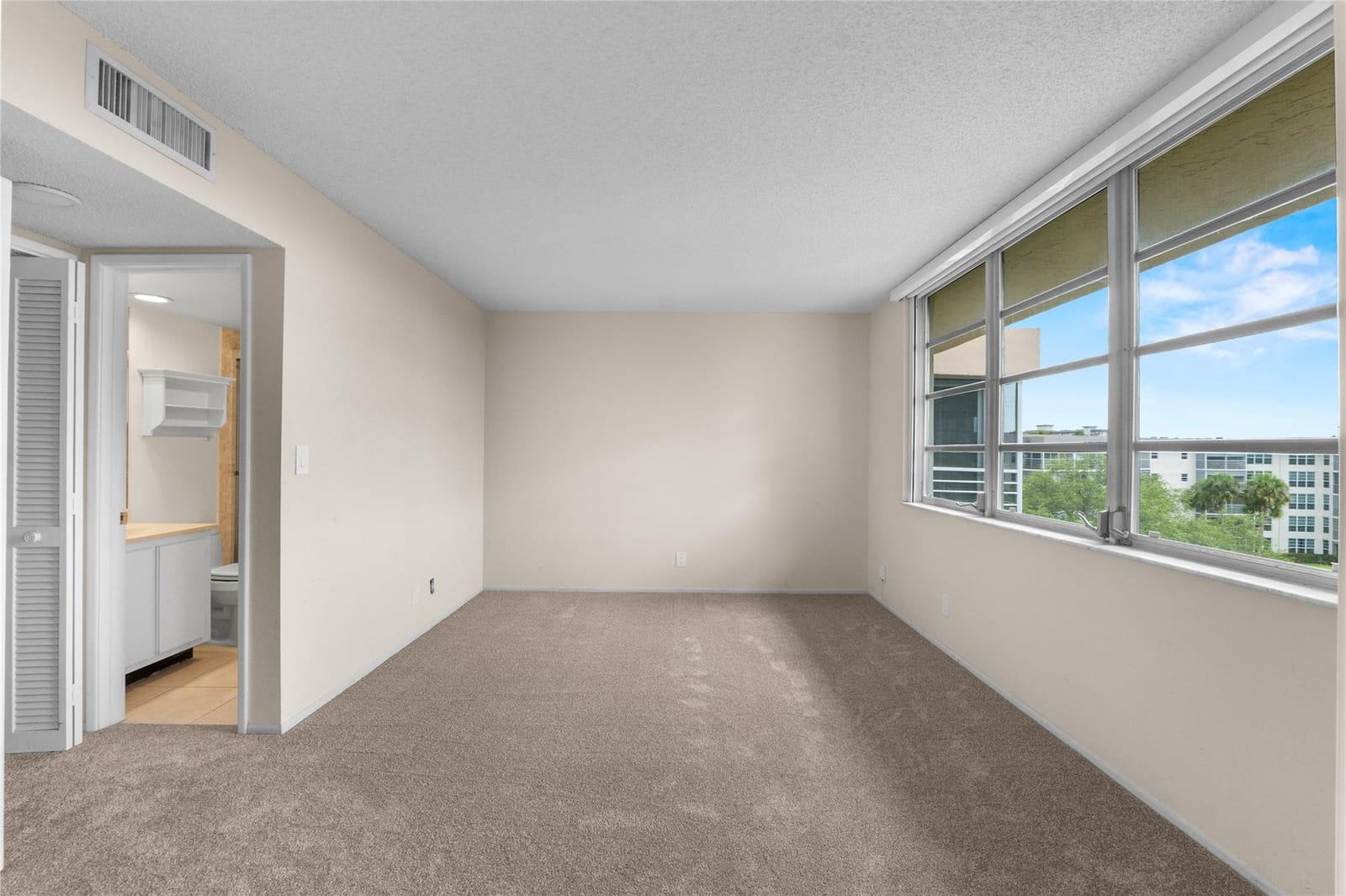 535 Oaks Drive 508, Pompano Beach, FL 33069 photo 20