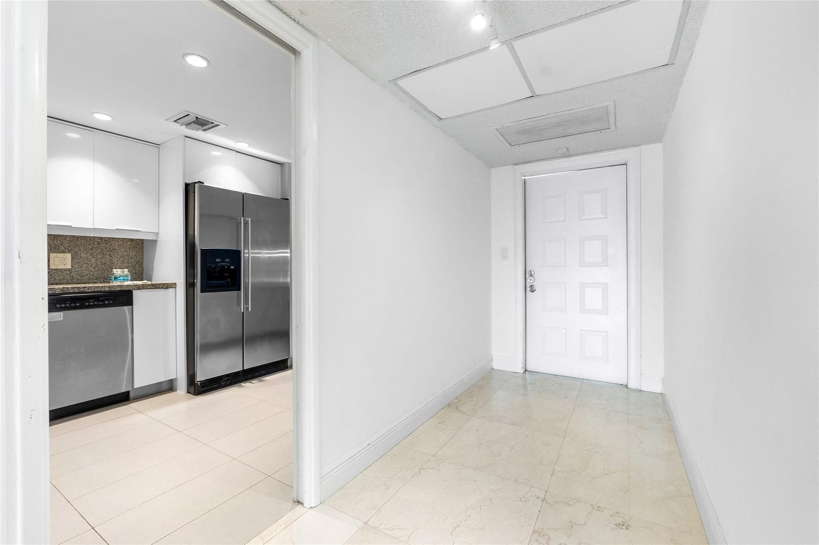 535 Oaks Drive 508 — photo 3