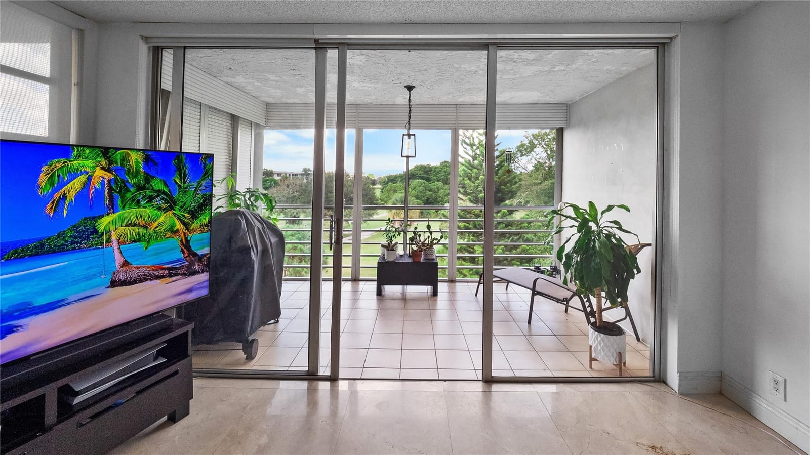 535 Oaks Drive 508, Pompano Beach, FL 33069 photo 23
