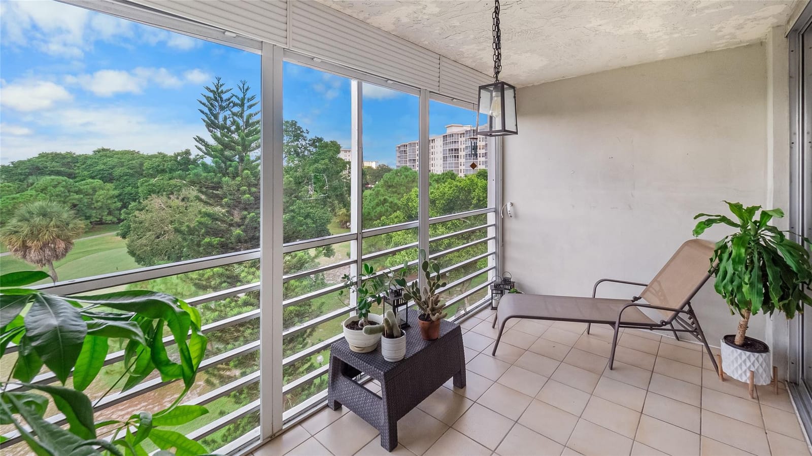 535 Oaks Drive 508, Pompano Beach, FL 33069 photo 24