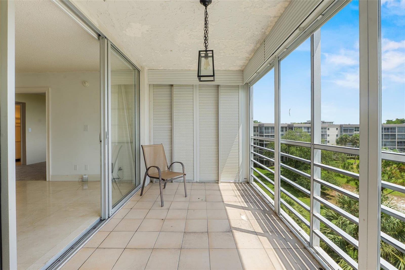 535 Oaks Drive 508, Pompano Beach, FL 33069 photo 26