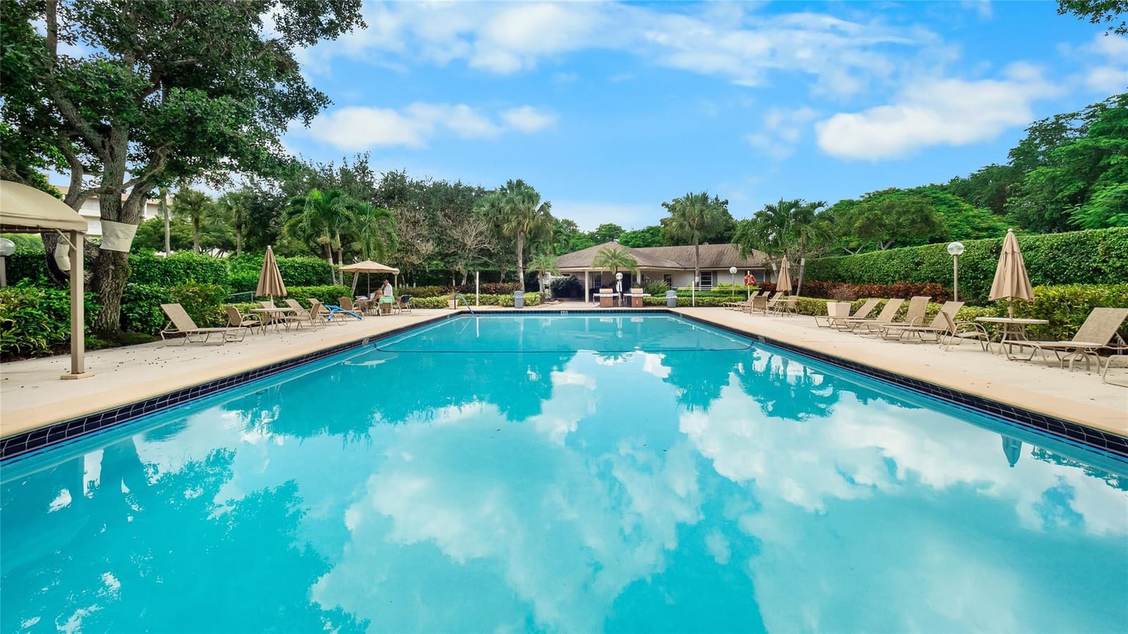 535 Oaks Drive 508, Pompano Beach, FL 33069 photo 30