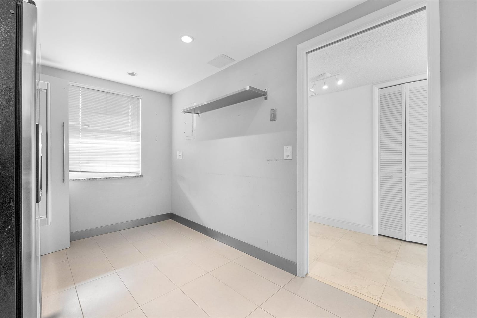 535 Oaks Drive 508 — photo 7