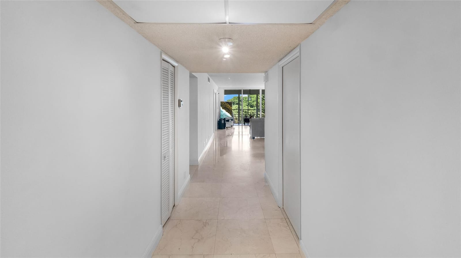 535 Oaks Drive 508 — photo 8