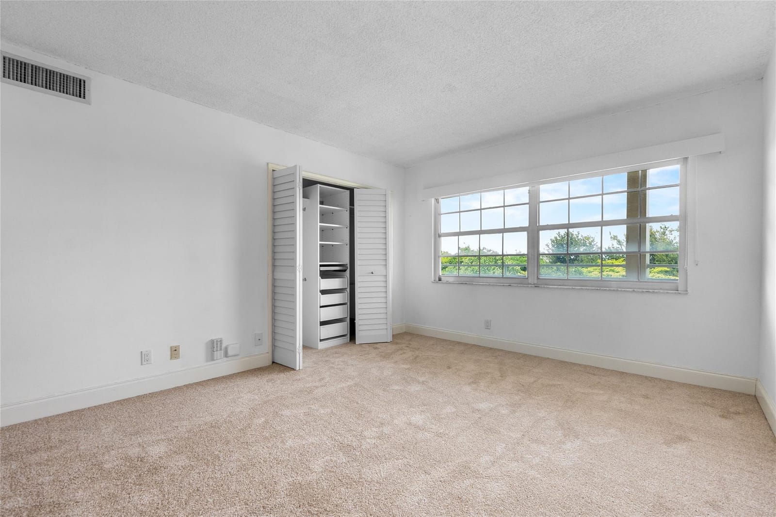 535 Oaks Drive 508 — photo 9