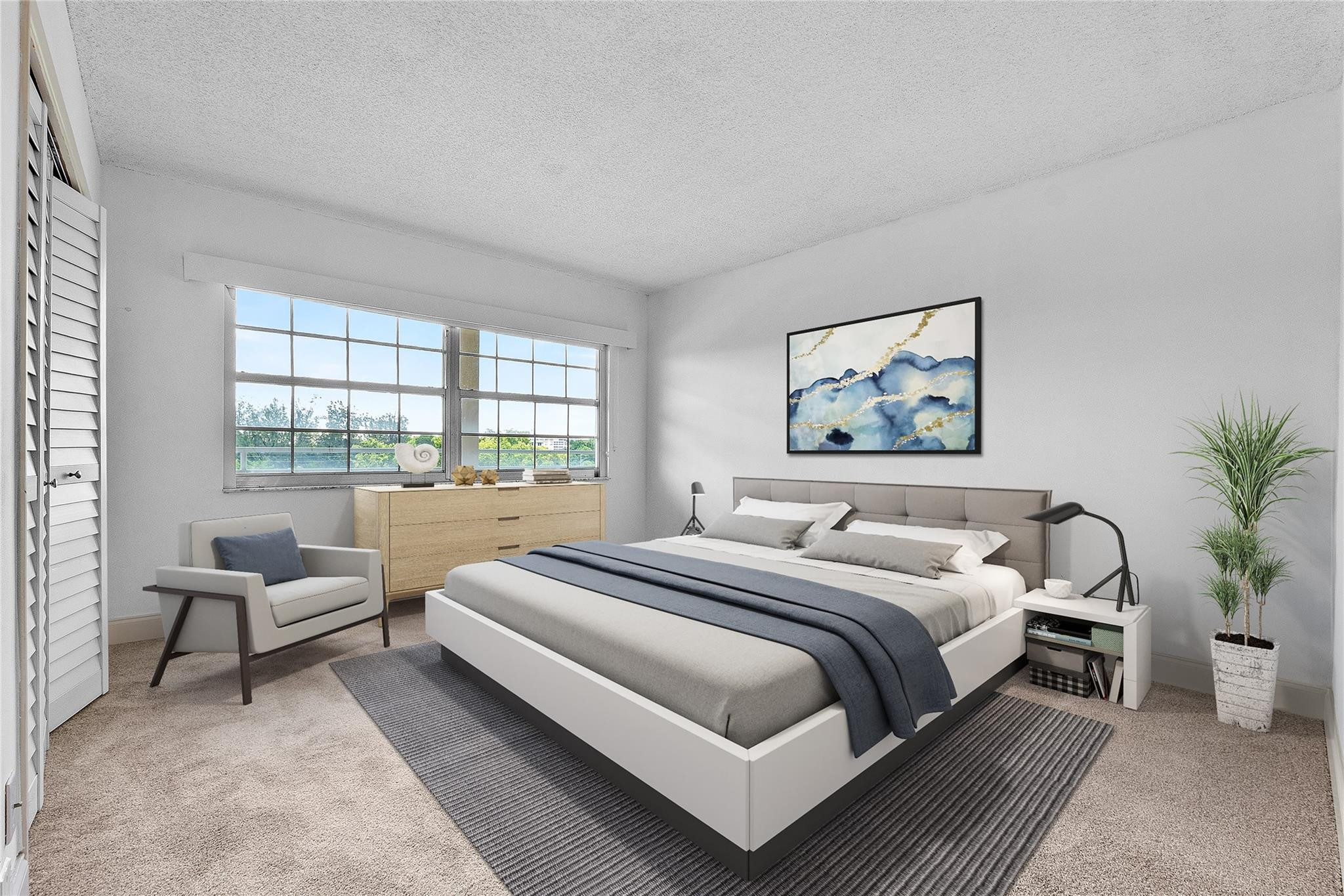 535 Oaks Drive 508, Pompano Beach, FL 33069, Pompano Beach