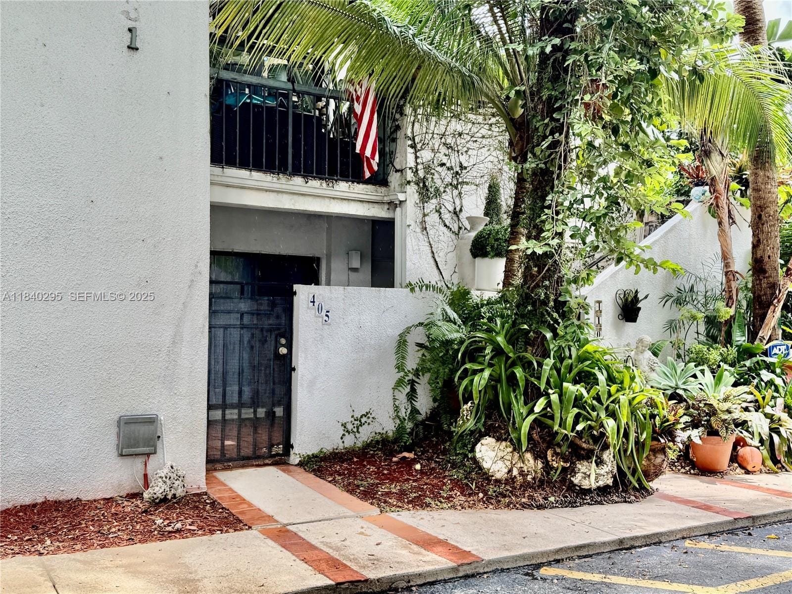 8331 SW 157th Avenue 405, Miami, FL 33193