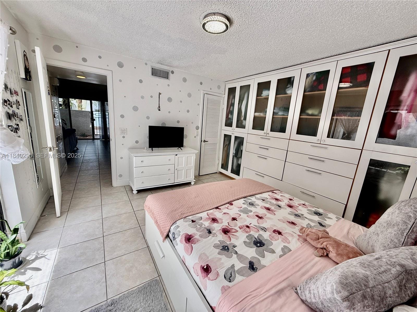 8331 SW 157th Avenue 405, Miami, FL 33193 photo 11