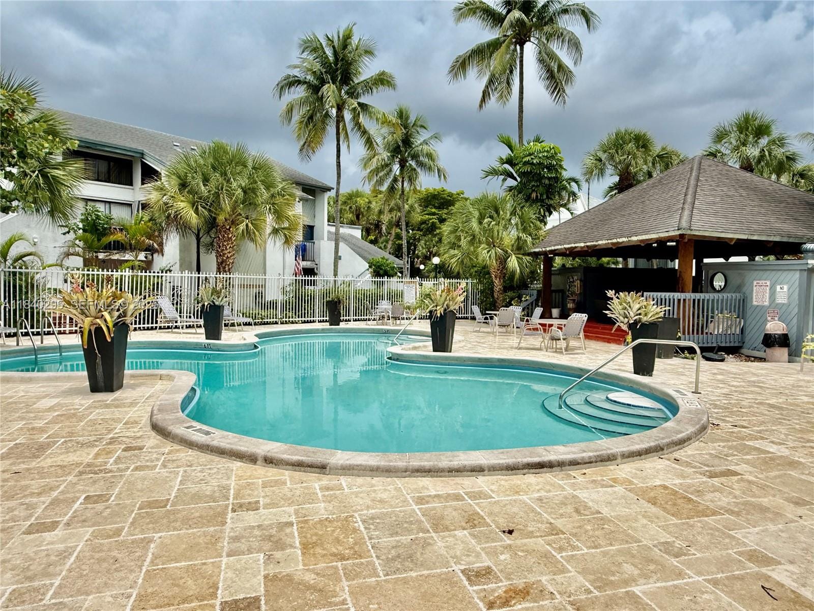 8331 SW 157th Avenue 405, Miami, FL 33193 photo 14