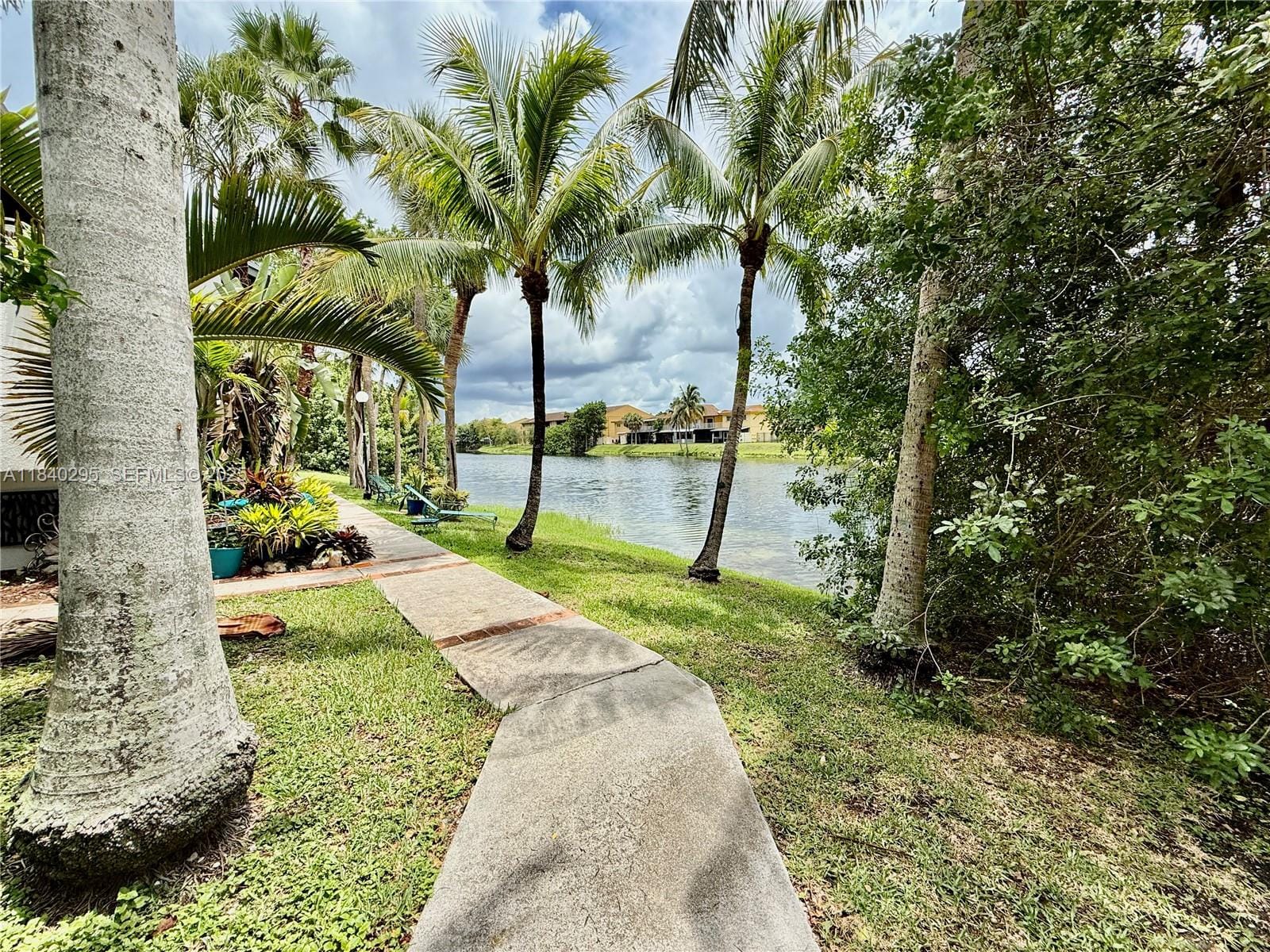 8331 SW 157th Avenue 405, Miami, FL 33193 photo 15