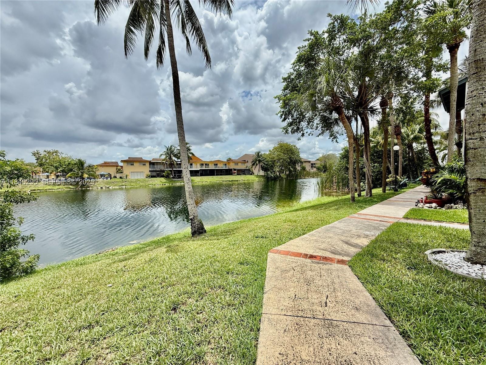 8331 SW 157th Avenue 405, Miami, FL 33193 photo 16