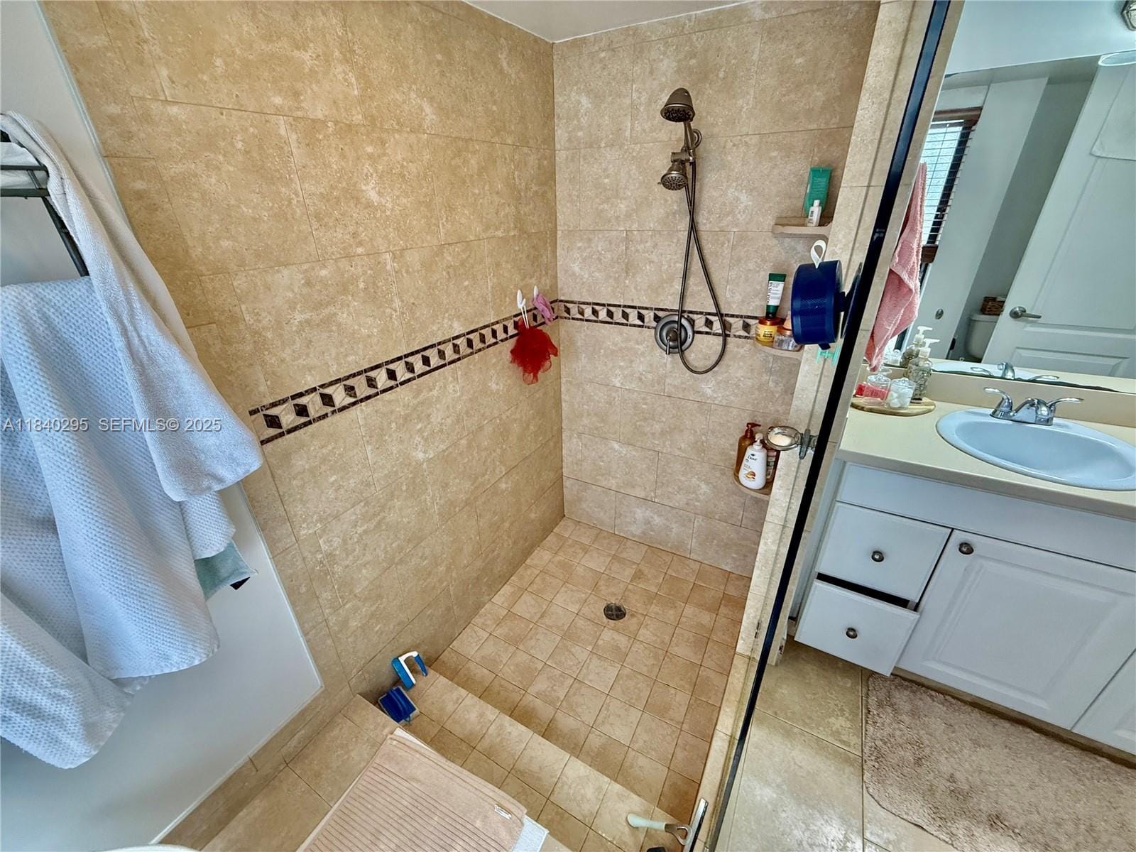 8331 SW 157th Avenue 405, Miami, FL 33193 photo 18