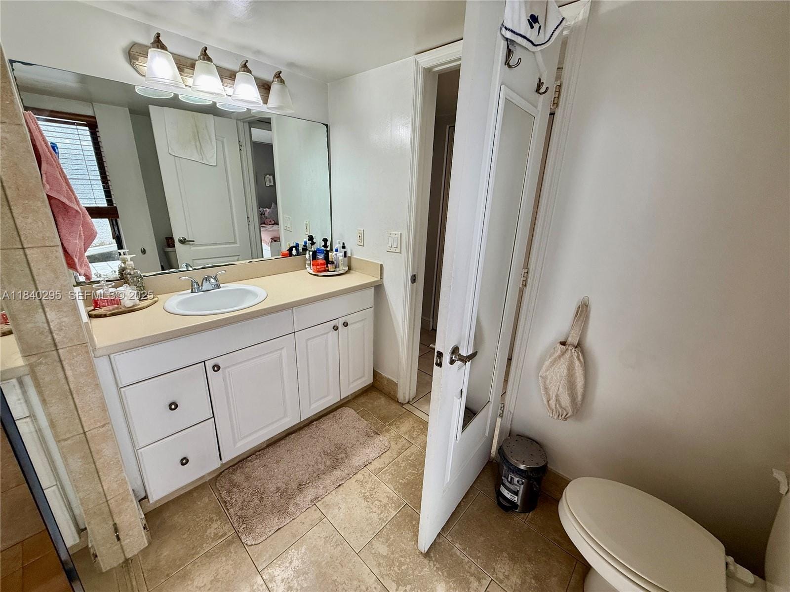 8331 SW 157th Avenue 405, Miami, FL 33193 photo 19