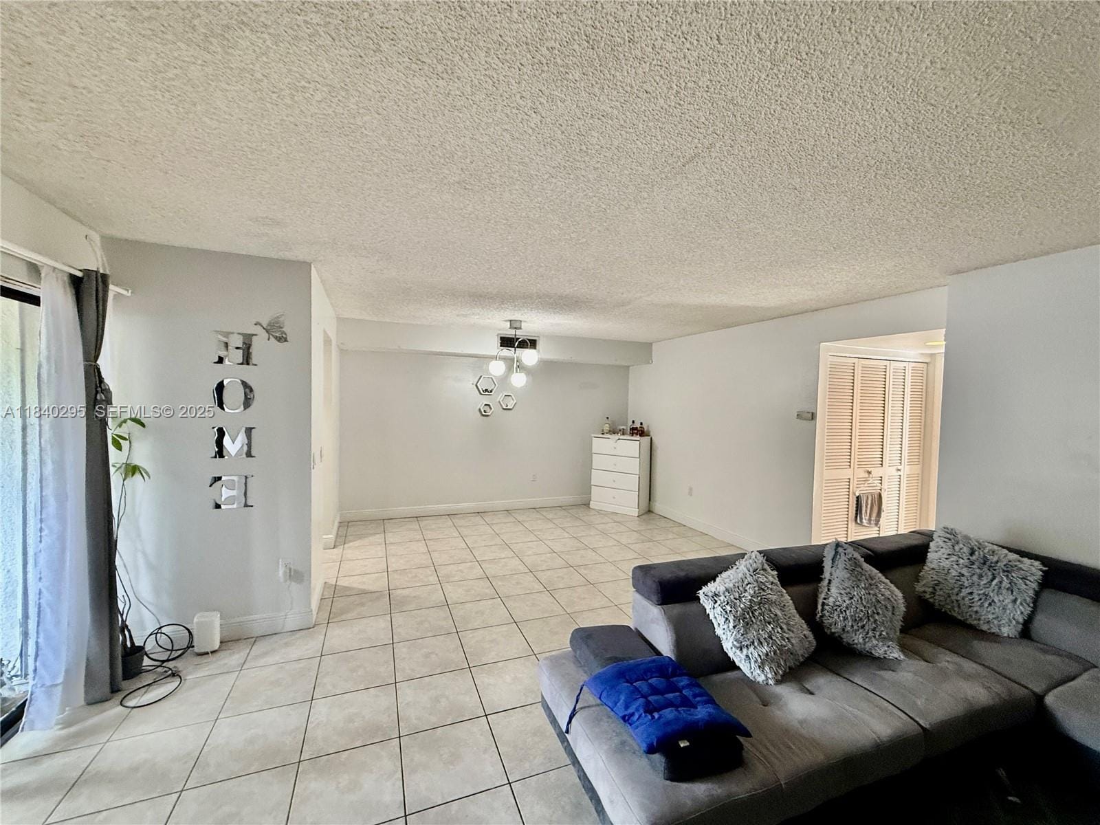 8331 SW 157th Avenue 405, Miami, FL 33193 photo 20