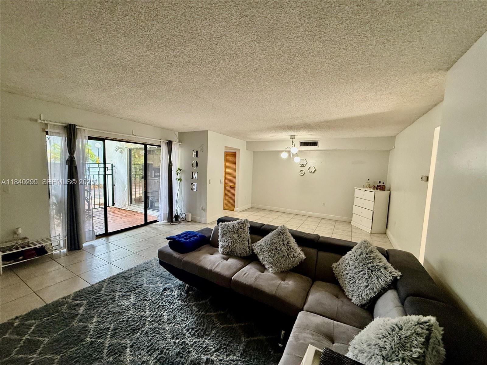 8331 SW 157th Avenue 405, Miami, FL 33193 photo 3