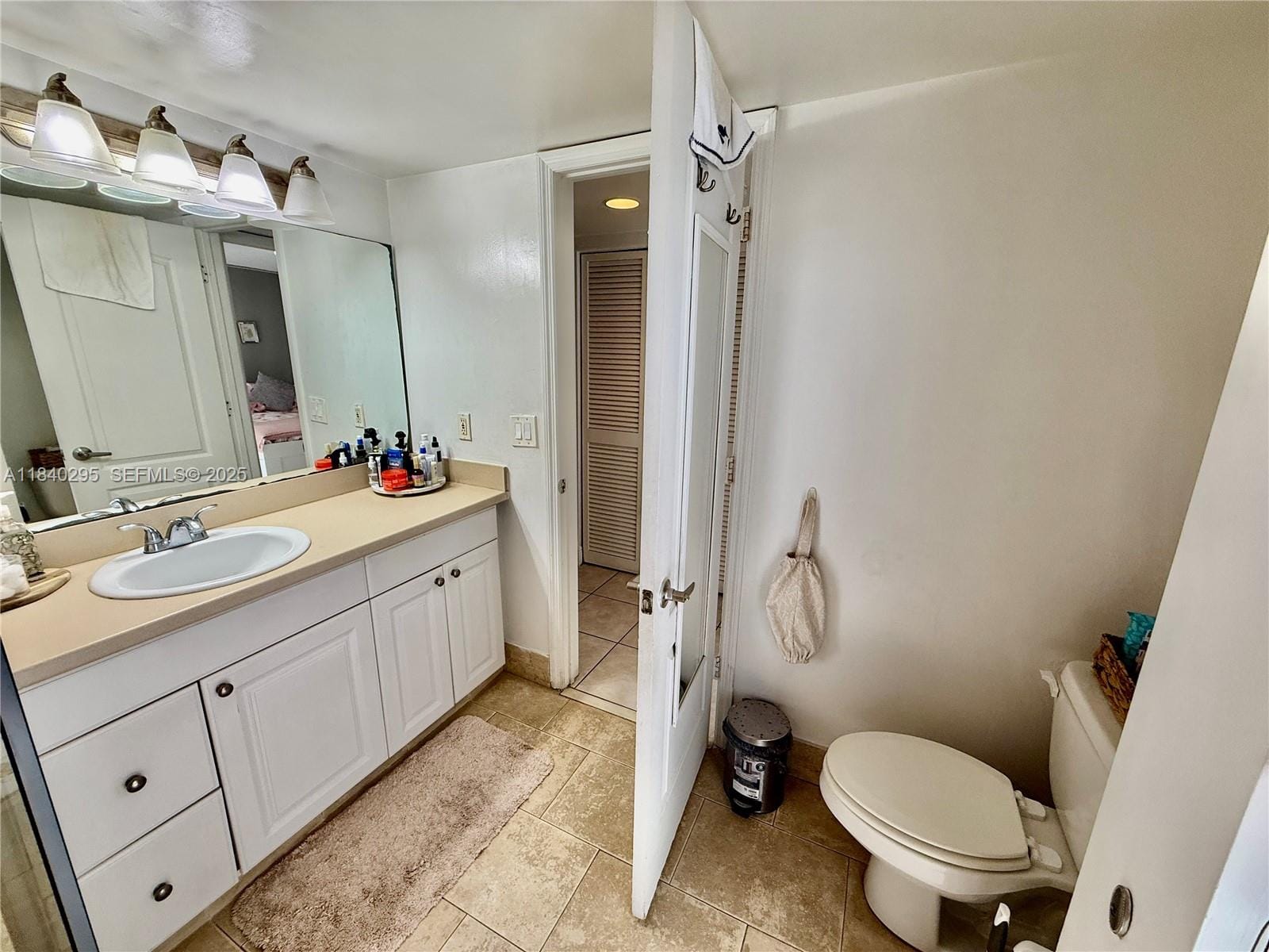 8331 SW 157th Avenue 405, Miami, FL 33193 photo 21