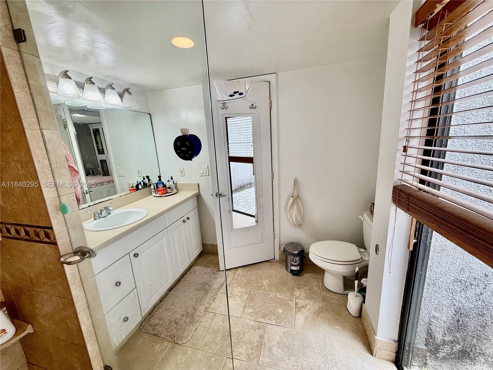 8331 SW 157th Avenue 405, Miami, FL 33193 photo 22