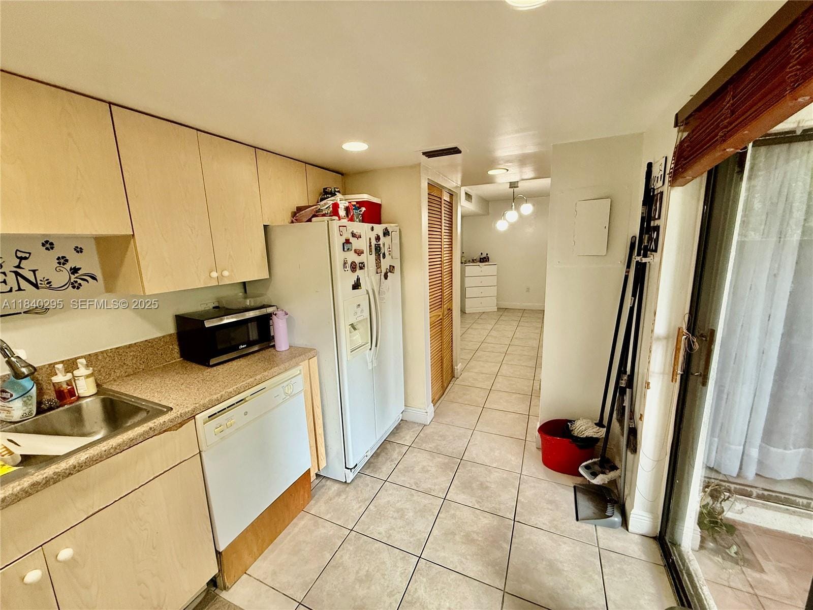 8331 SW 157th Avenue 405, Miami, FL 33193 photo 23