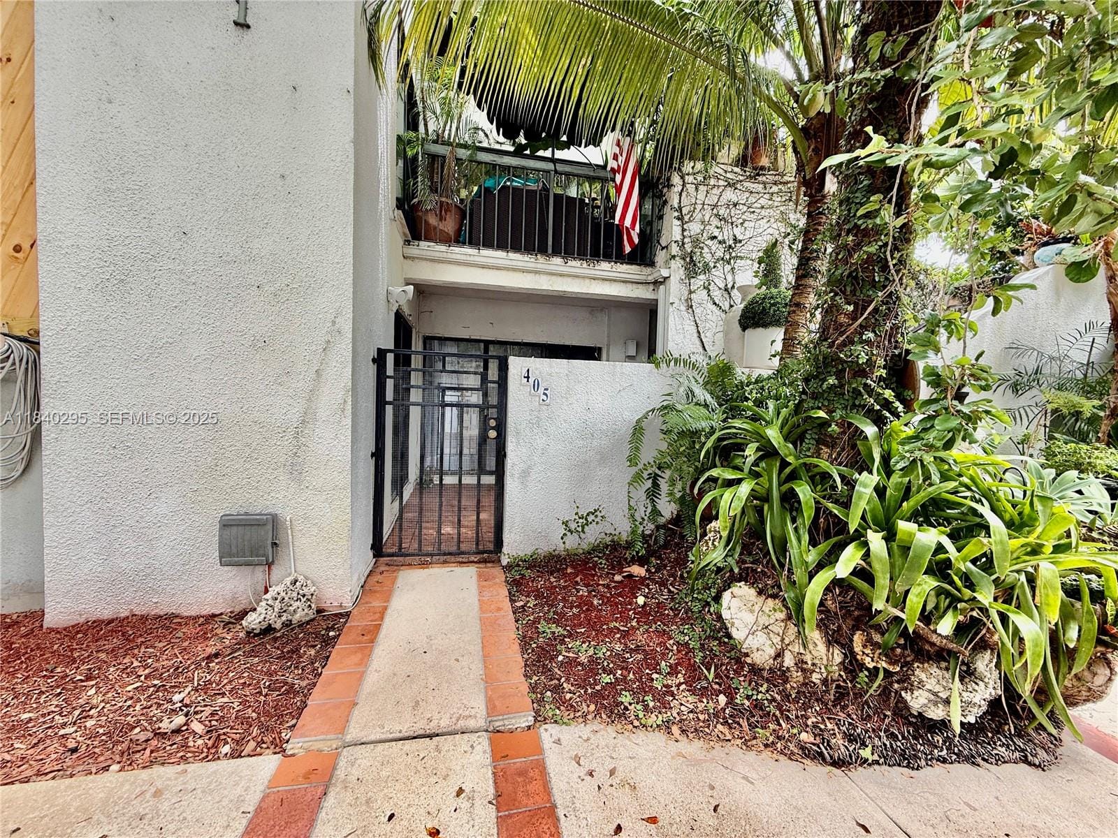 8331 SW 157th Avenue 405, Miami, FL 33193 photo 24