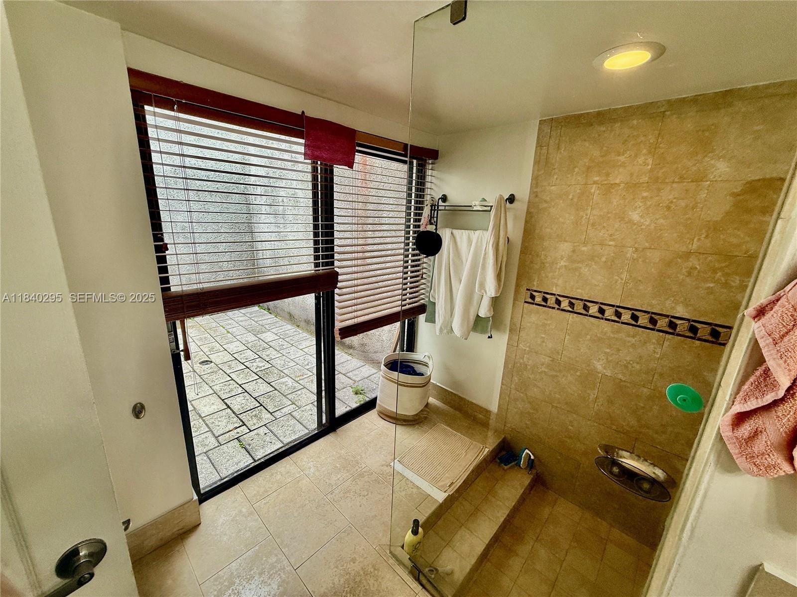 8331 SW 157th Avenue 405, Miami, FL 33193 photo 25
