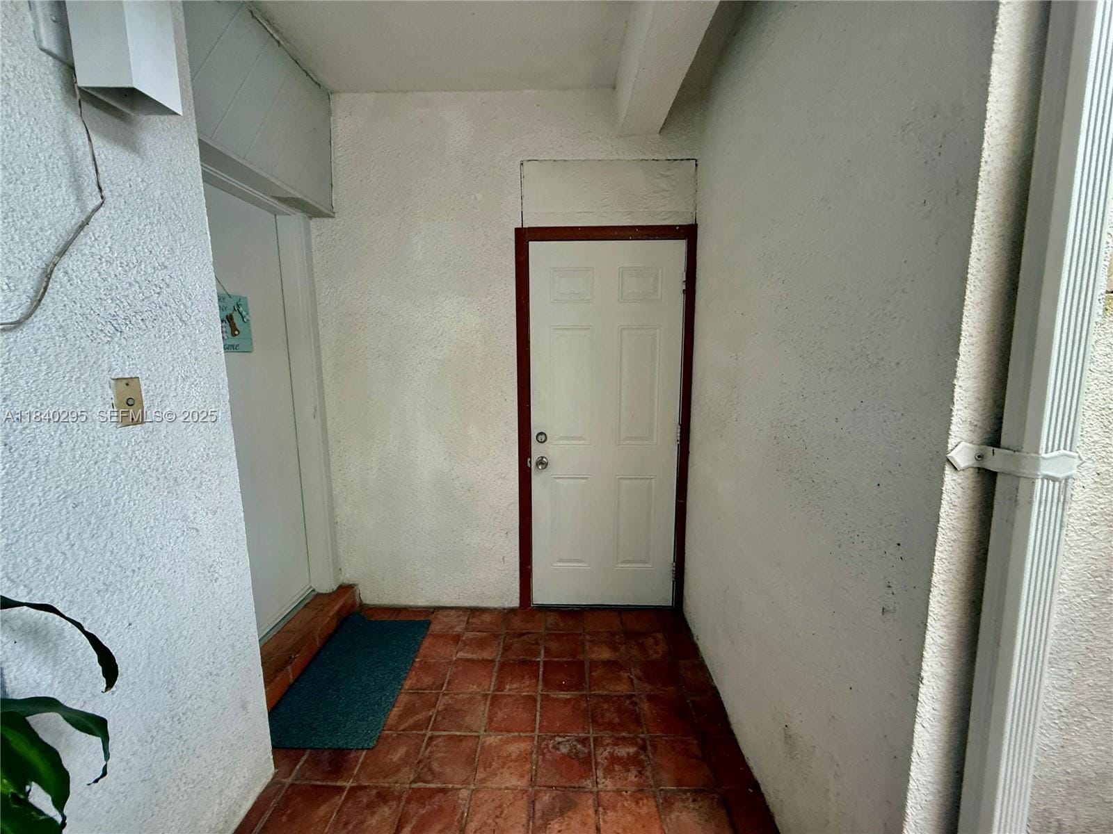 8331 SW 157th Avenue 405, Miami, FL 33193 photo 26