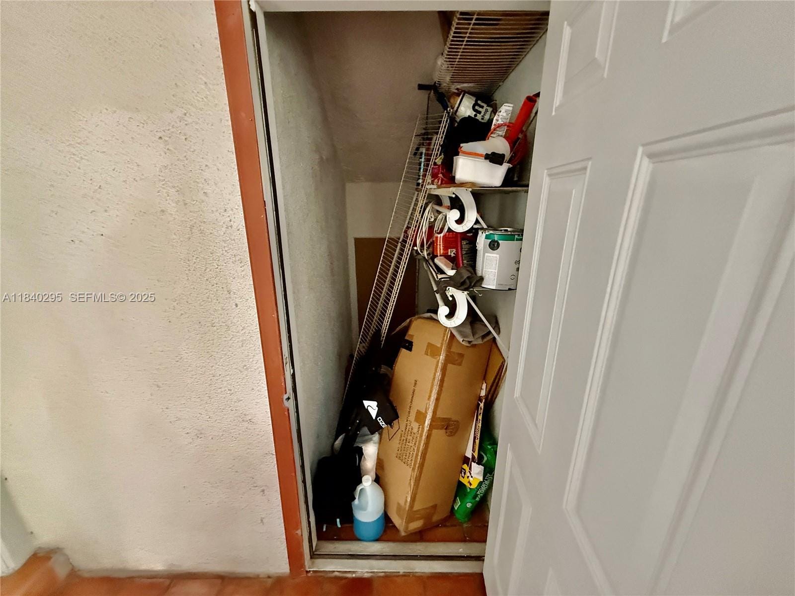 8331 SW 157th Avenue 405, Miami, FL 33193 photo 27