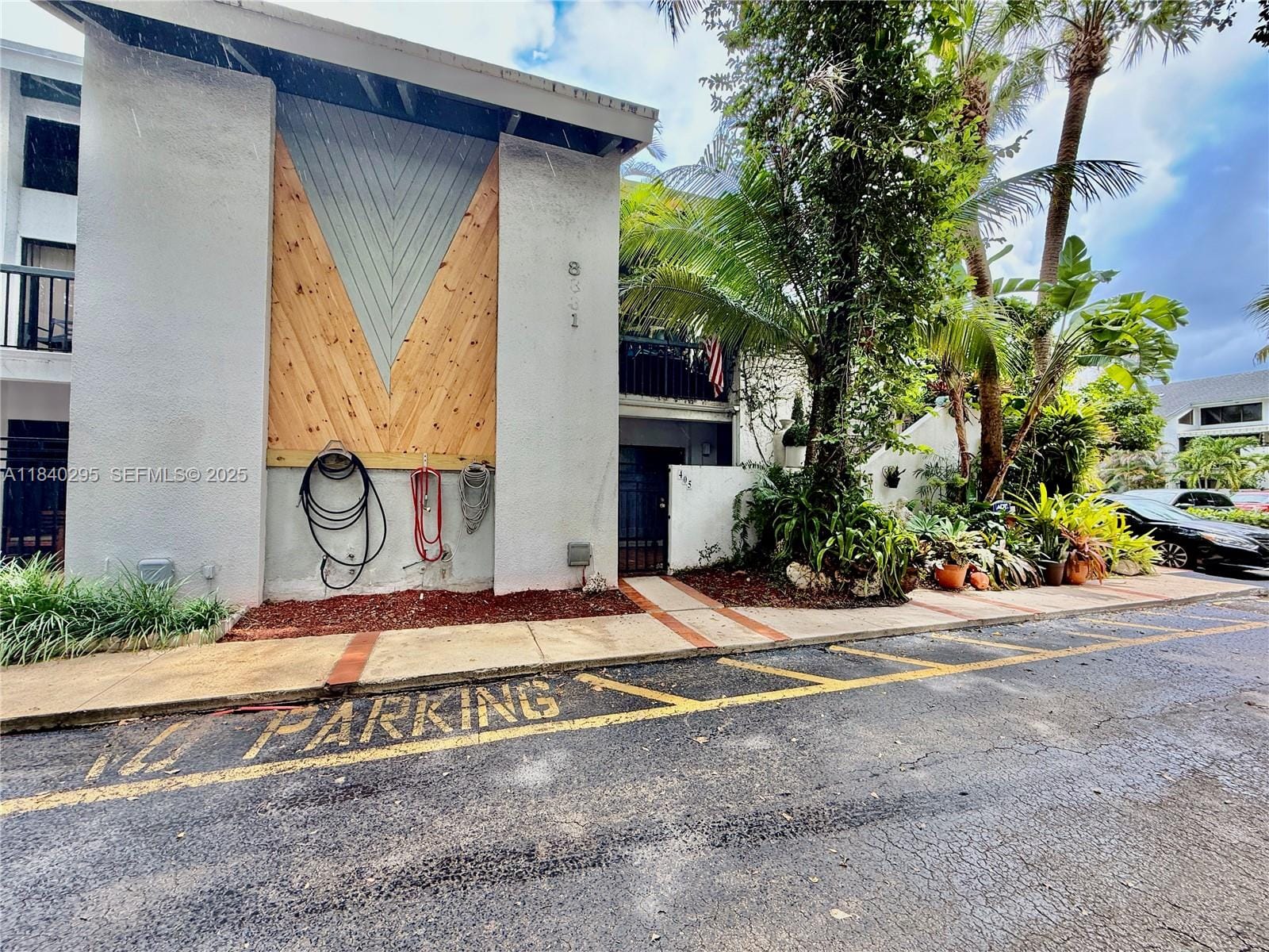 8331 SW 157th Avenue 405, Miami, FL 33193 photo 28