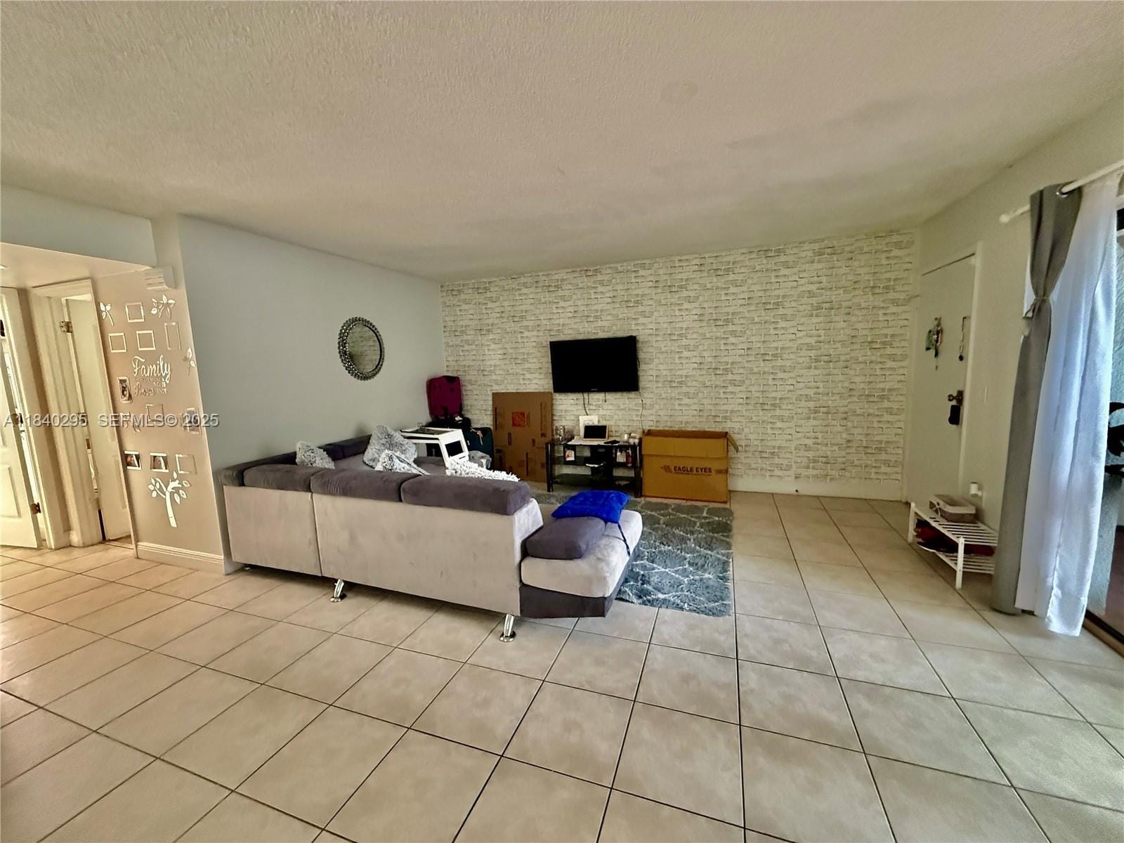 8331 SW 157th Avenue 405, Miami, FL 33193 photo 4
