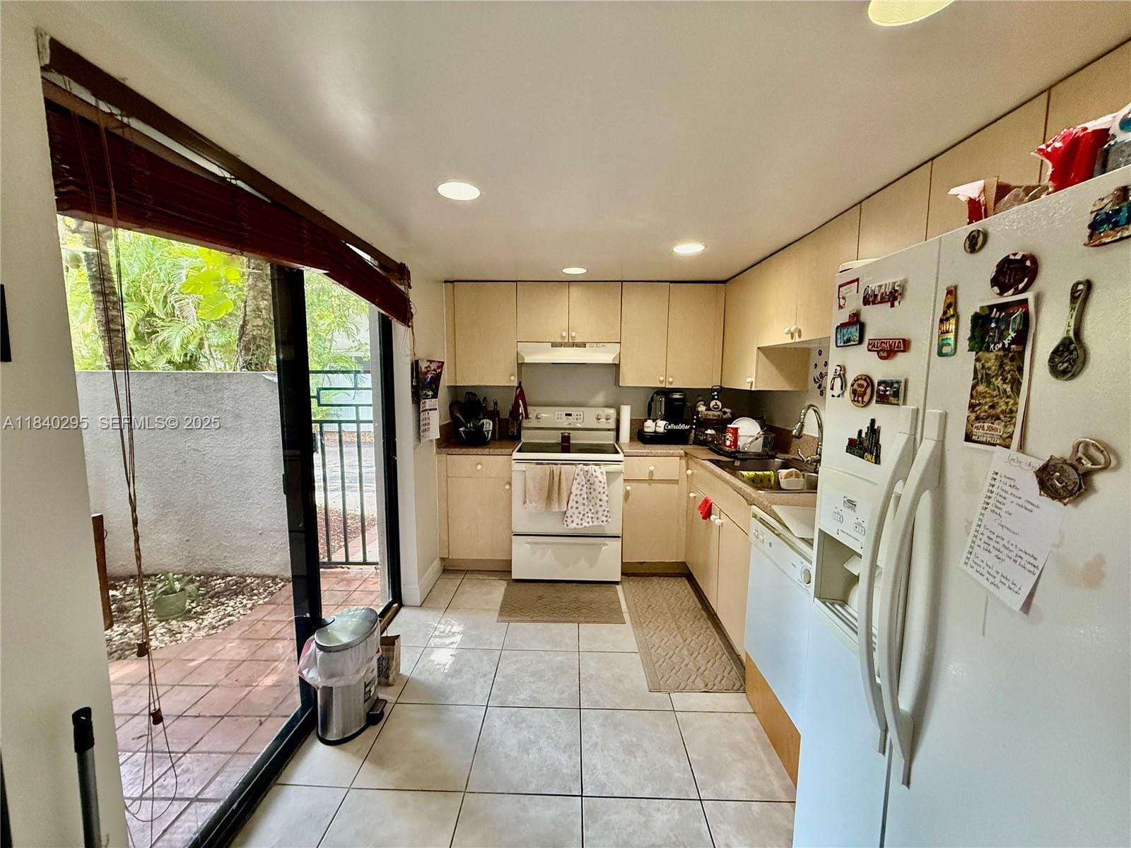 8331 SW 157th Avenue 405, Miami, FL 33193 photo 5