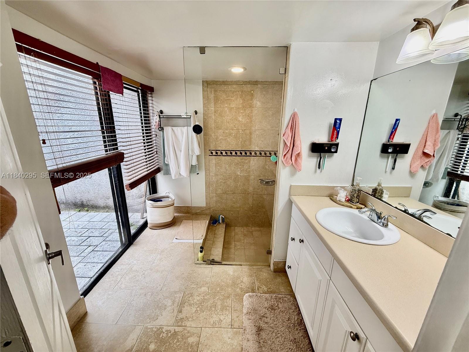 8331 SW 157th Avenue 405, Miami, FL 33193 photo 7