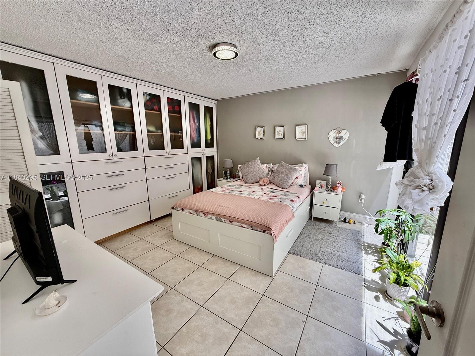 8331 SW 157th Avenue 405, Miami, FL 33193 photo 8