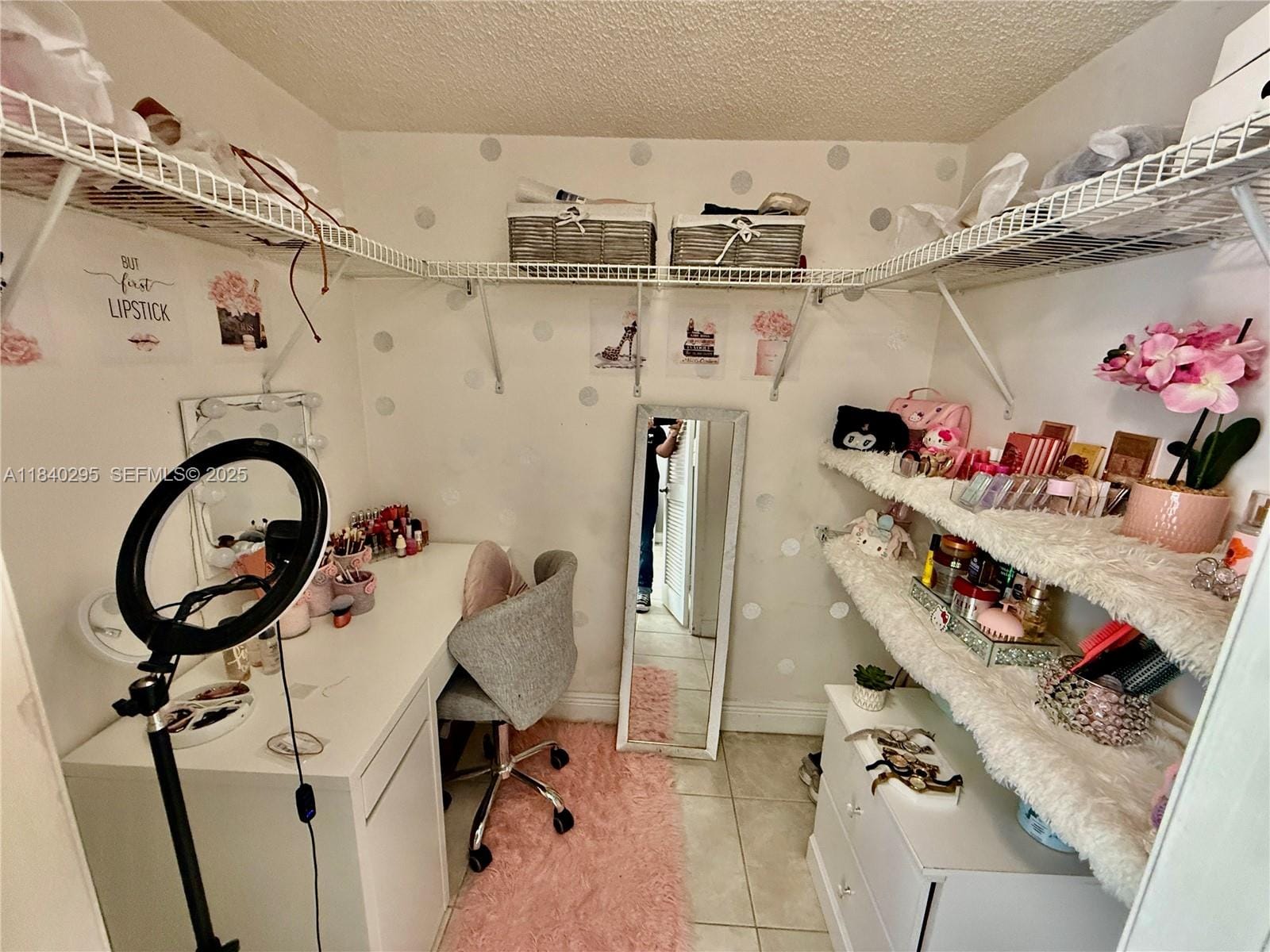 8331 SW 157th Avenue 405, Miami, FL 33193 photo 9