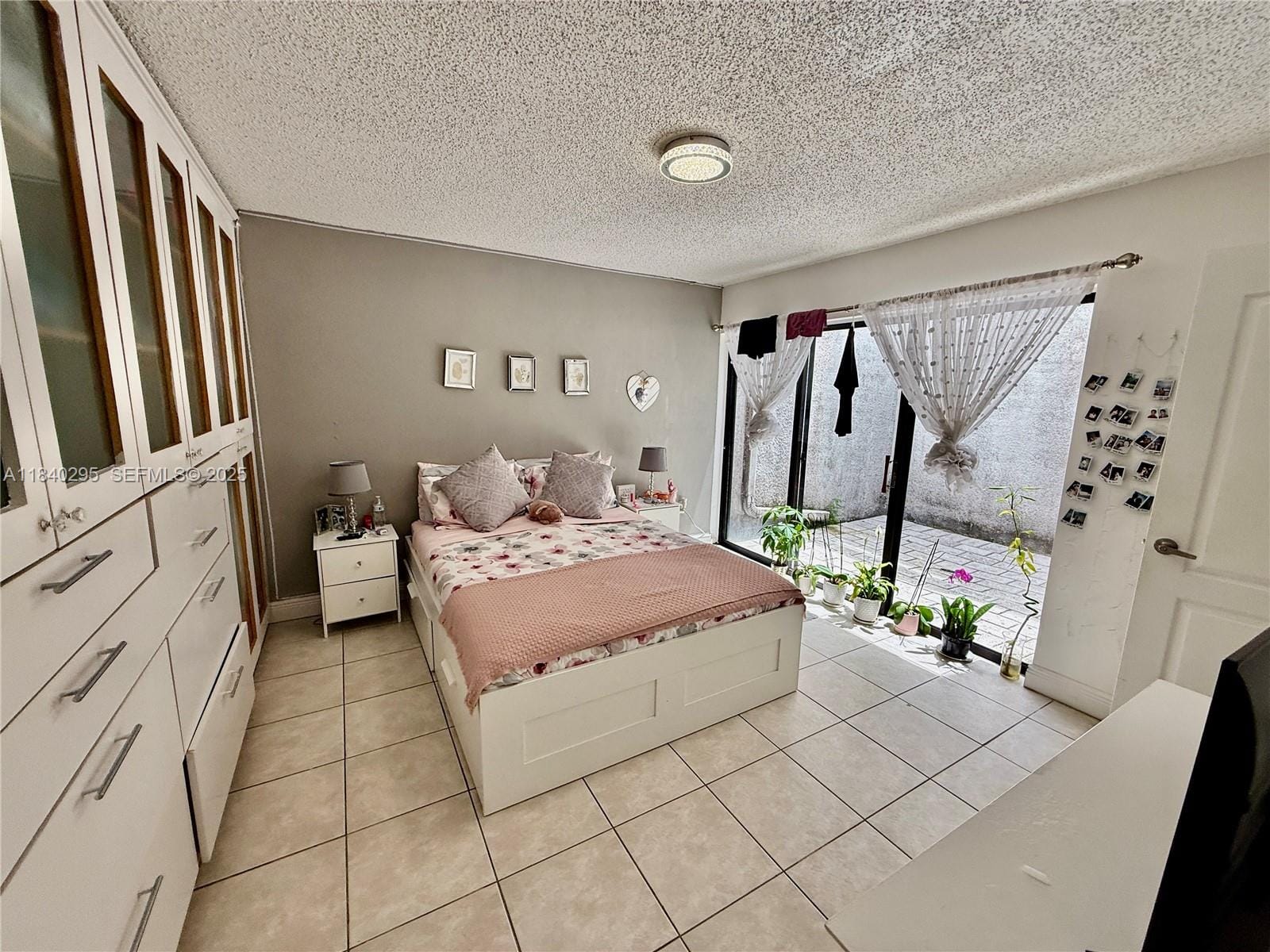 8331 SW 157th Avenue 405, Miami, FL 33193 photo 10