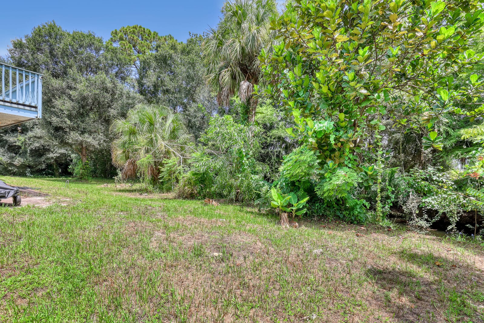 13835 44th Place N, The Acreage, FL 33411 photo 13