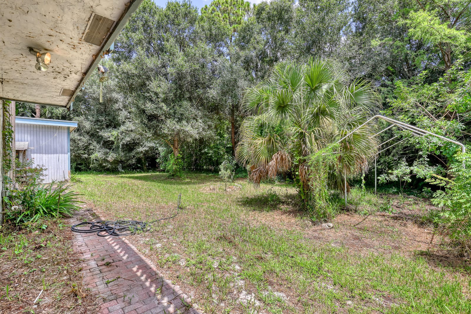 13835 44th Place N, The Acreage, FL 33411 photo 14