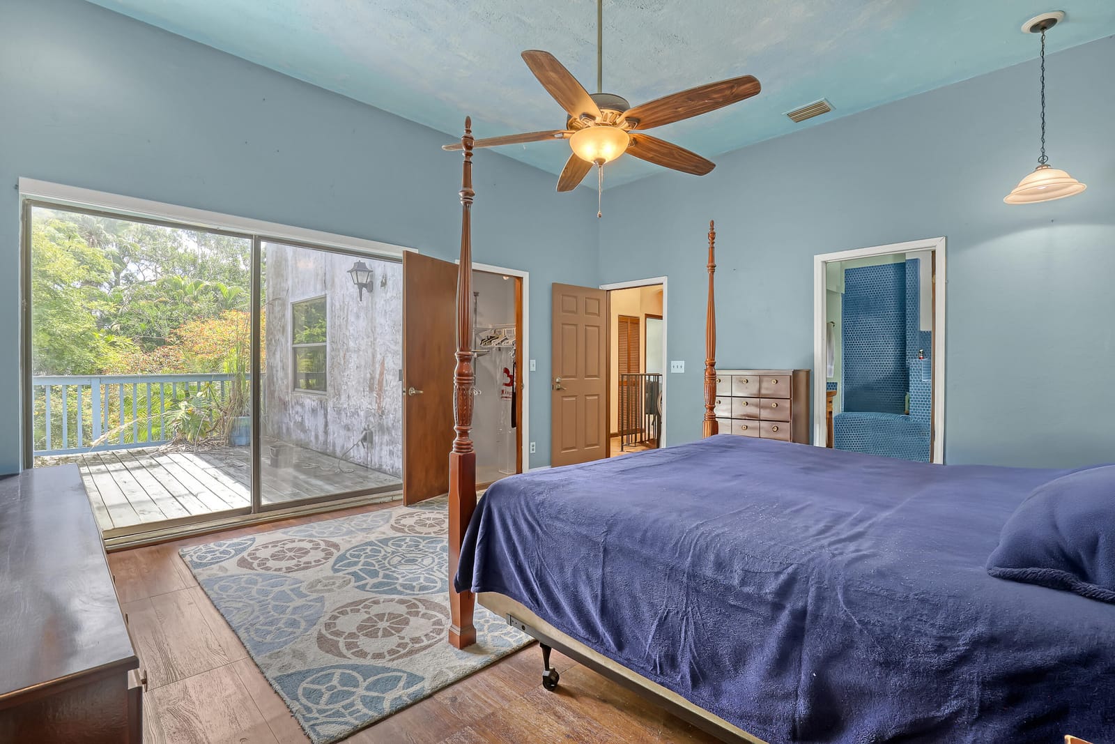 13835 44th Place N, The Acreage, FL 33411 photo 17