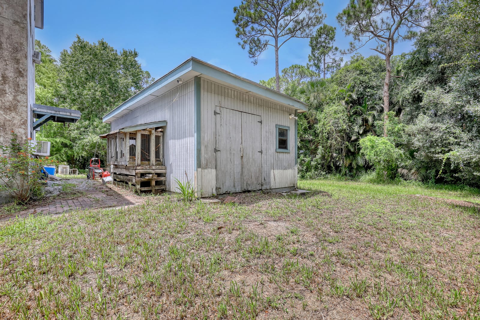 13835 44th Place N, The Acreage, FL 33411 photo 20